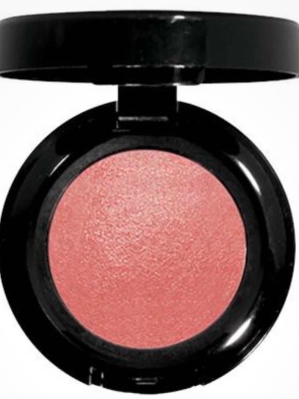 BOUQUET BAKED BLUSH - LONG LASTING & WEARING SOLD BY PROFESSIONAL MUA COUNTER!!